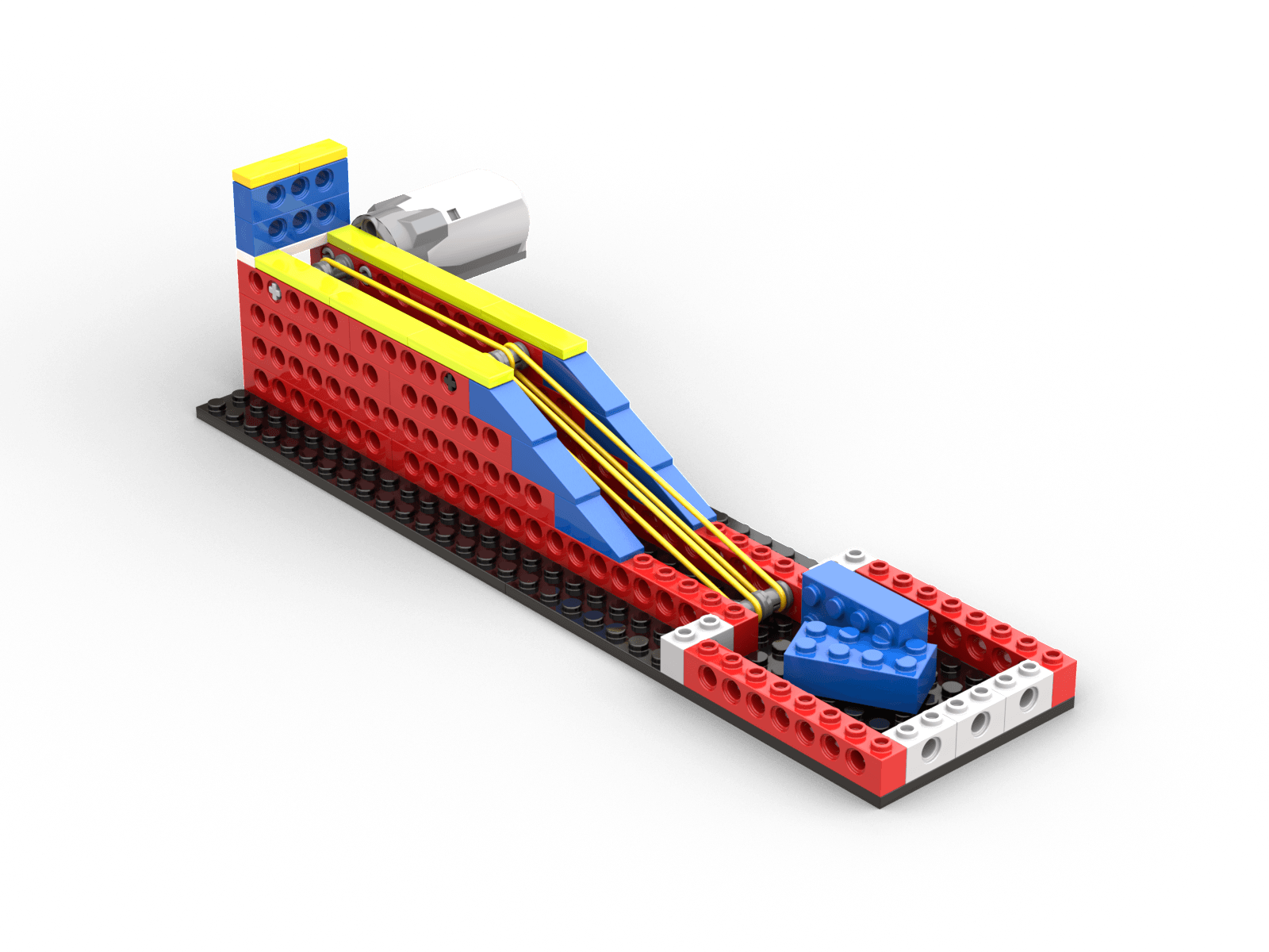 Conveyor